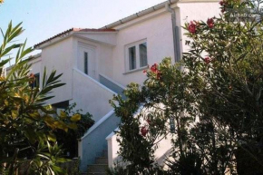 Apartment Tonica